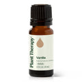 Vanilla Botanical Extract 10 ml