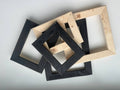 8x10 Wooden Picture Frame