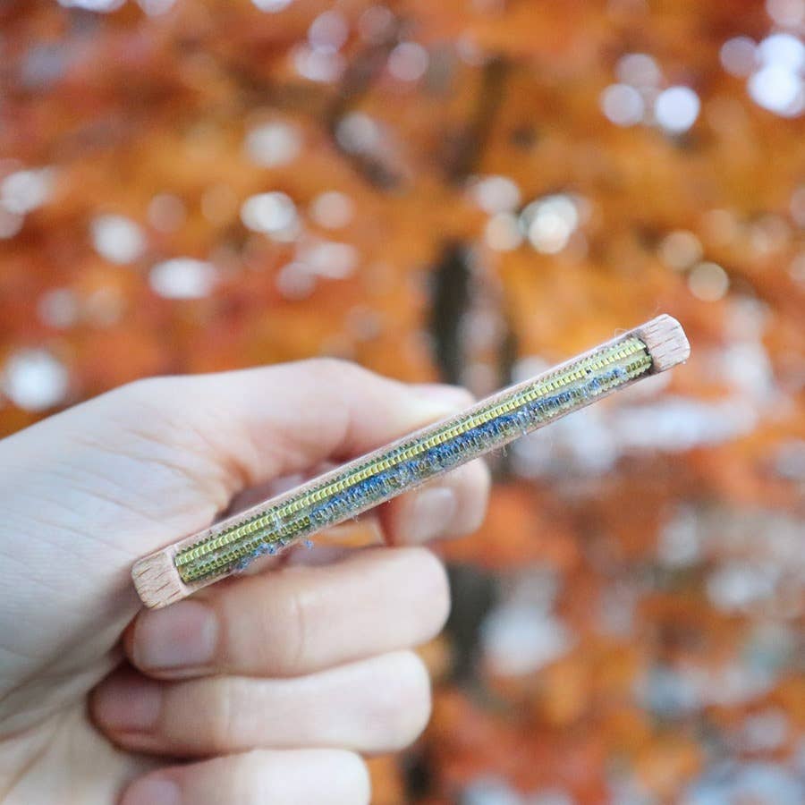 Beachwood Lint Remover