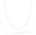 Shoreline Necklace