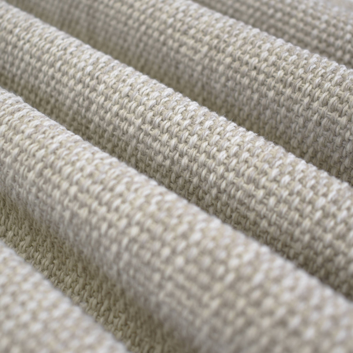 Woven Cotton Placemats