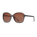 Marmont Sustainable Sunglasses