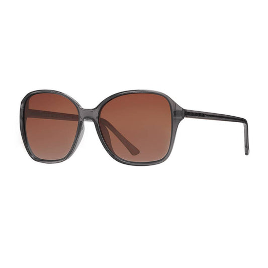 Marmont Sustainable Sunglasses