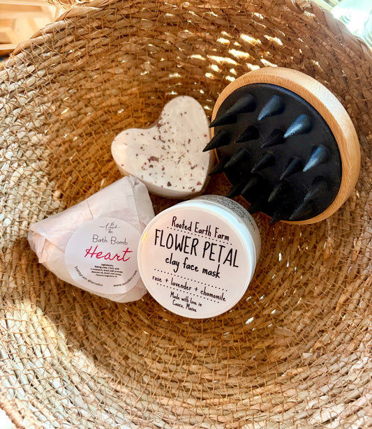 Valentine Galentine Bundle