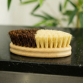Eco Cleaning Brush