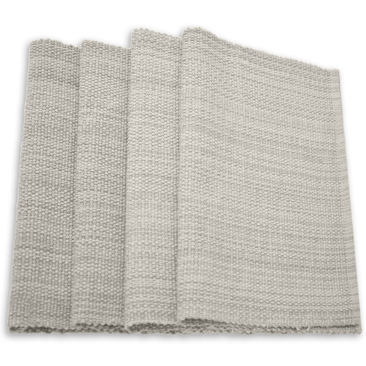 Woven Cotton Placemats