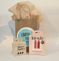 Simple Duo Bundle
