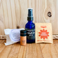 Better Sleep Bundle