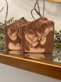 Coco Cashmere Soap Bar