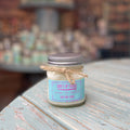 Sun & Sand Jar Candle | 8 oz.