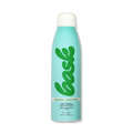 Bask SPF 30 Reef-Safe Sunscreen | Non-Aerosol Spray