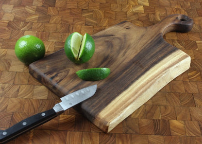 Charcuterie/Cutting Boards