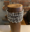Ventura Bracelets