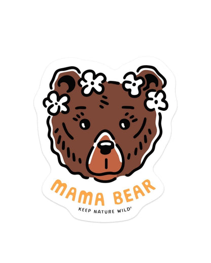 Beach Stickers