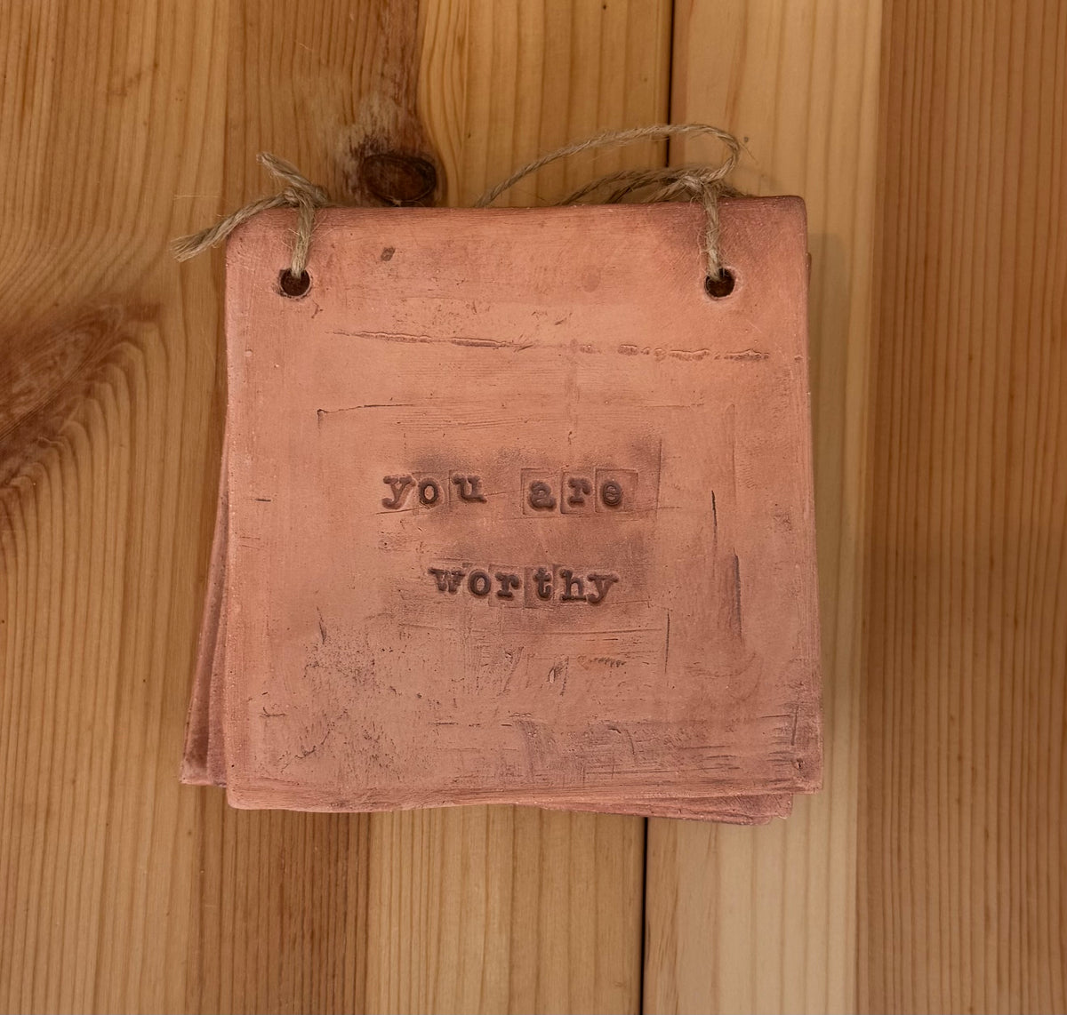 Life Lesson Tiles