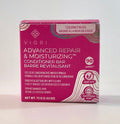 Advanced Repair Conditioner Bar | Coconut Bliss