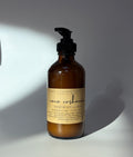 Coco Cashmere Lotion | 8 oz.