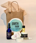Rest + Detox Bundle