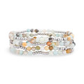 Waikiki Bracelet