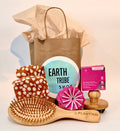 Scalp Restore Bundle