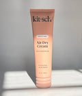 Smoothing Air Dry Cream