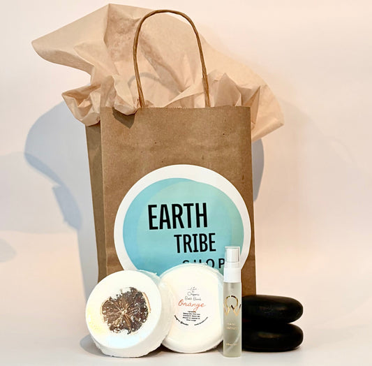 Simple Wellness Bundle