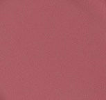 Supple Organic Lip Gloss | Five Shades