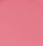 Supple Organic Lip Gloss | Five Shades