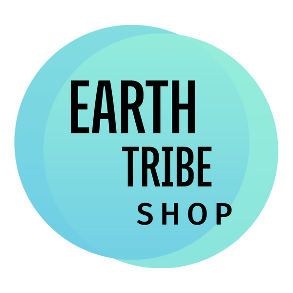 Earth Tribe