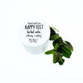 Happy Feet Salve