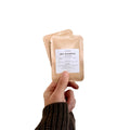 Dry Shampoo Mini Packet