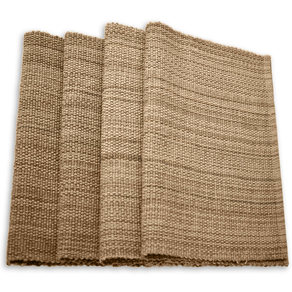 Woven Cotton Placemats