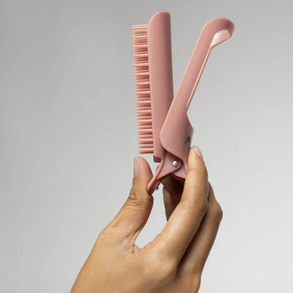 Hair Volumizing Clips