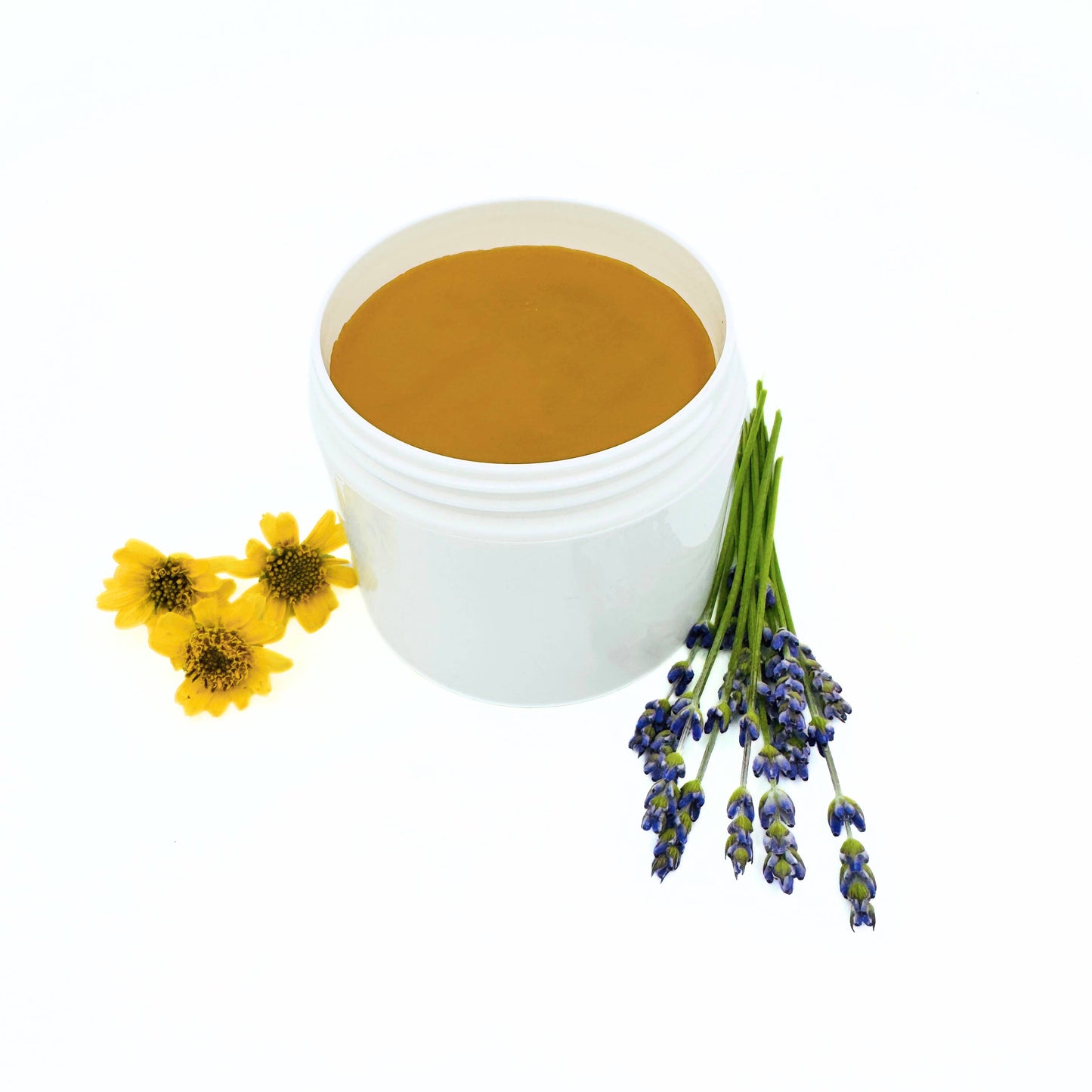 Pain Relief Salve Stick