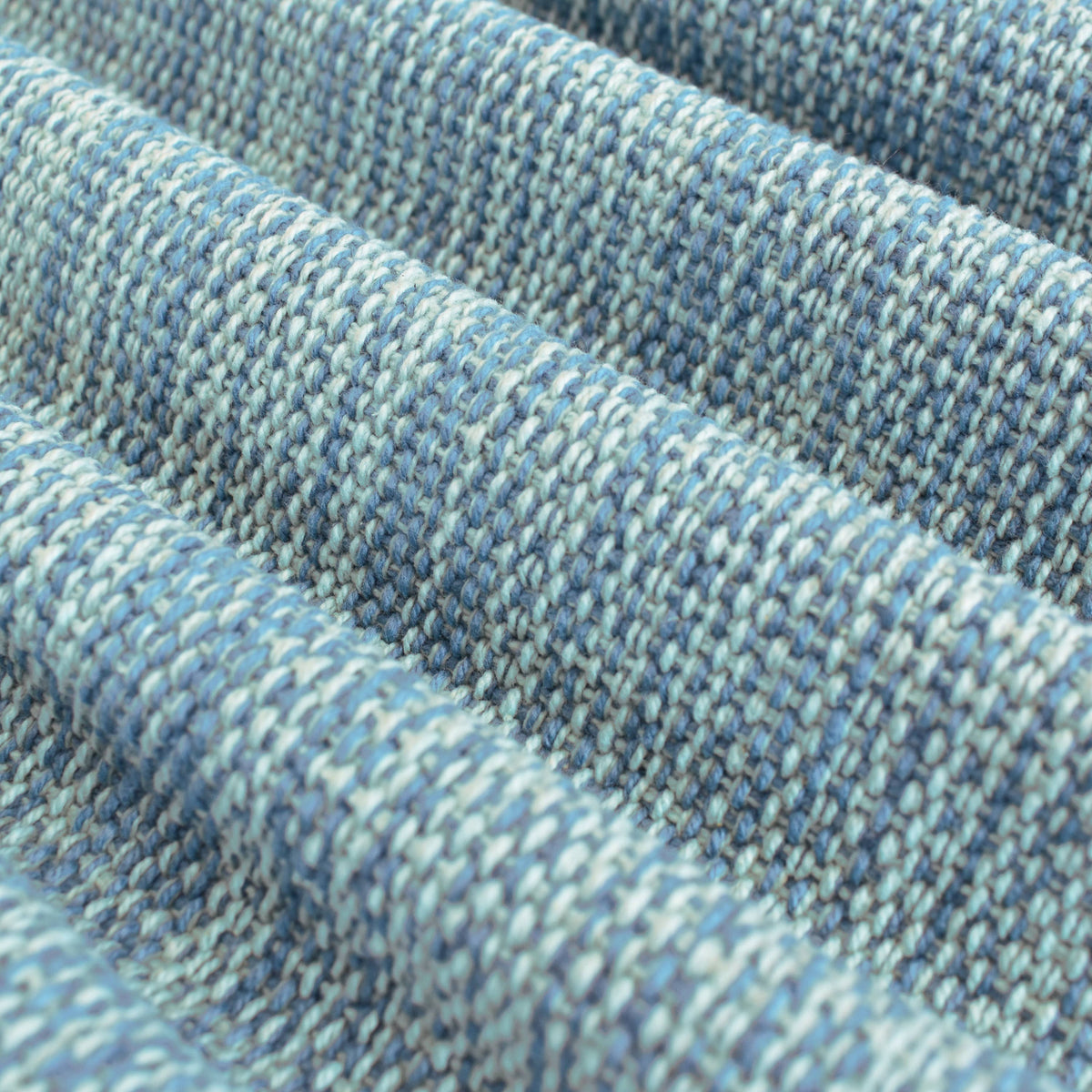 Woven Cotton Placemats
