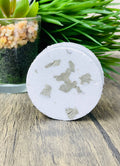 Aromatherapy Shower Steamers