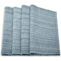 Woven Cotton Placemats