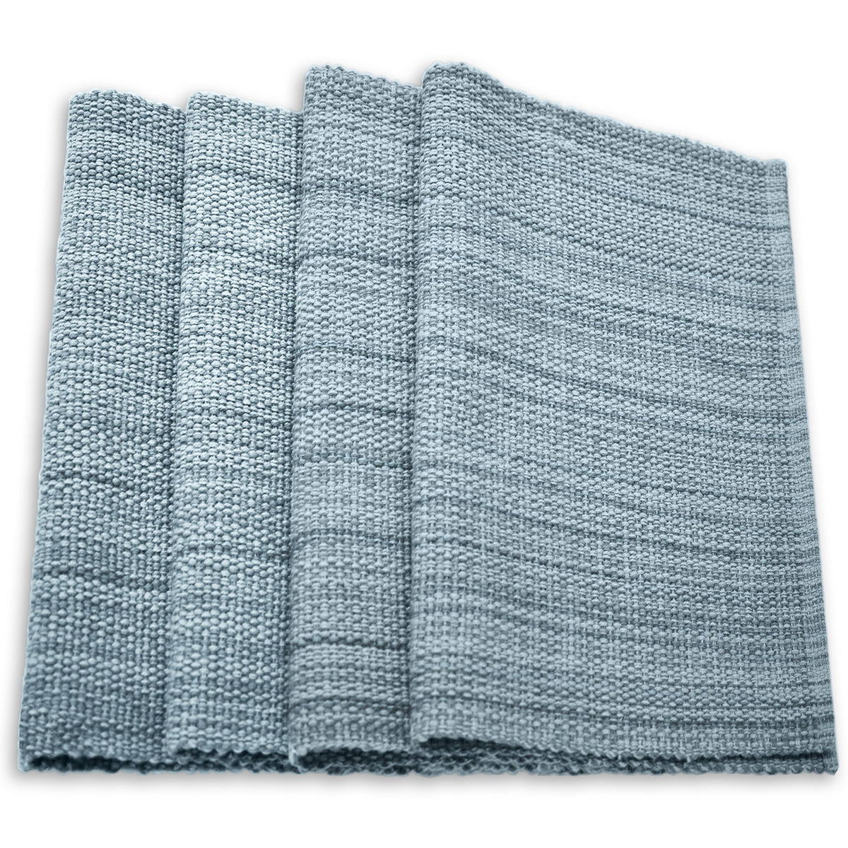 Woven Cotton Placemats