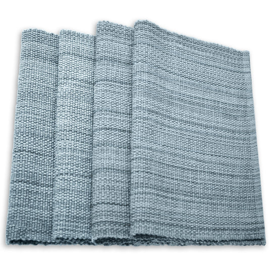 Woven Cotton Placemats