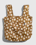 Reusable Totebags
