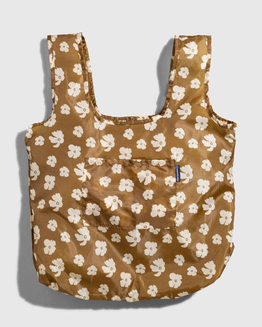 Reusable Totebags