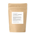 Hello Sunshine Citrus Laundry Detergent