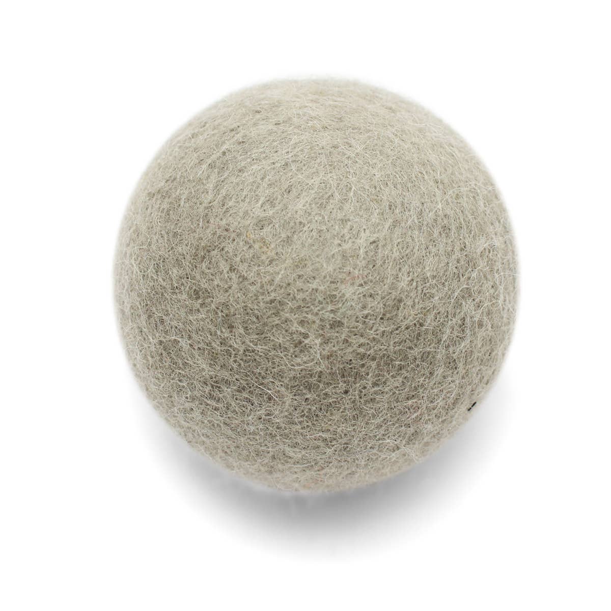 Cutest Dryer Balls Ever