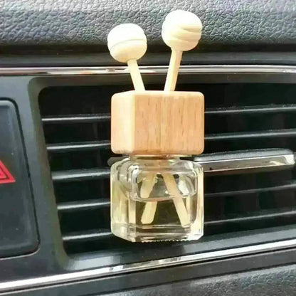 Summer Daze | Car Diffuser