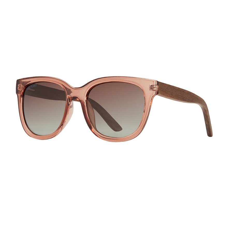 Solana Beach Sunglasses