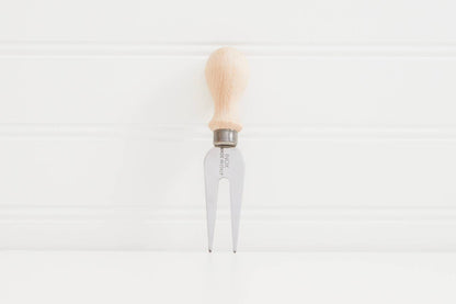 Italian Cheese Board Utensils