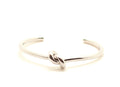 Sonoma Knotted Cuff Bracelet