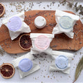 Shower Steamers | 3 Scent Options