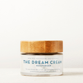 Dream Cream | Antioxidant-Rich | Hydrating