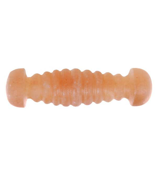 Himalayan Salt Foot Massage Roller